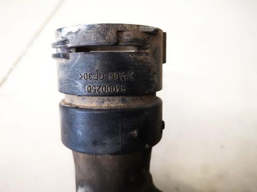 Pipe LAND ROVER FREELANDER 2 (L359) 2.2 TD4 4x4 | BP32883508M125 - Image 3