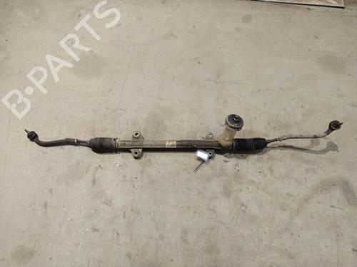Used Steering column Steering column HYUNDAI i30 Estate (FD) 1.6 (126 hp) 39734995 39734995