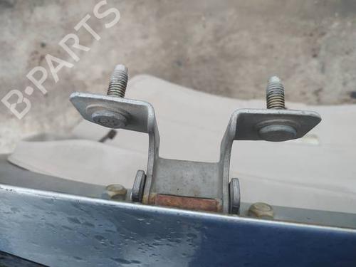 Used Hinge/Door check strap Hinge/Door check strap CHRYSLER PACIFICA 3.5 (253 hp) 35370866 35370866