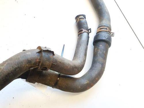 Pipe RENAULT SCÉNIC II (JM0/1_) 1.6 BiFuel | BP32558406M125 - Image 3