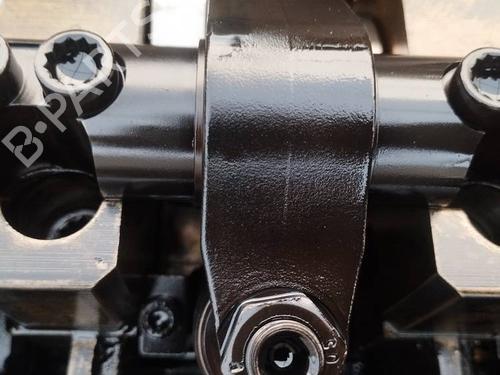 Used Injector Injector 35234444 35234444