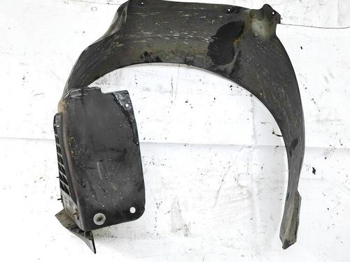 Cava de roda DODGE CALIBER 2.0 CRD | BP35642247C56 - Image 2