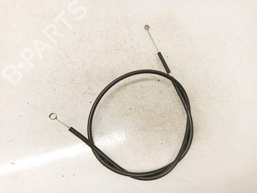 Kabel Kabel 38319862 38319862