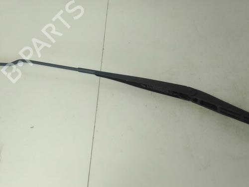 front-windshield-wiper-arm-opel-vectra-c-z02-2002-2003-2004-2005-2006-2007-2008-2009-33525526 main image