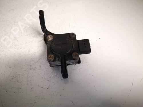 Used Electronic module Electronic module 34881536 34881536