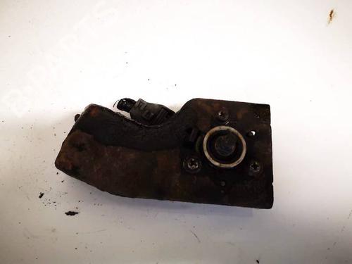 Electronic module HONDA CR-V IV (RM_) 1.6 i-DTEC (RE6) | BP34899603M83 - Image 3