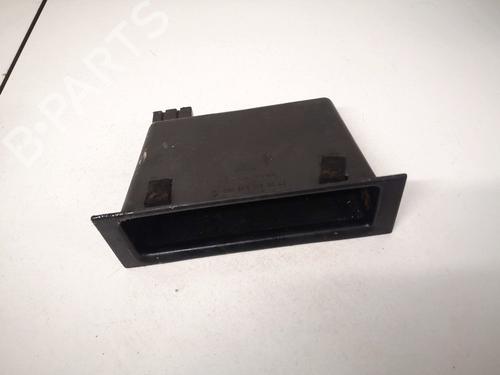other-renault-laguna-ii-bg01_-2001-2002-2003-2004-2005-2006-2007-35448364 main image