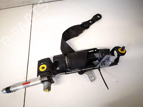 Used Front right seatbelt Front right seatbelt VOLVO V50 (545) 2.0 D (136 hp) 35315713 35315713