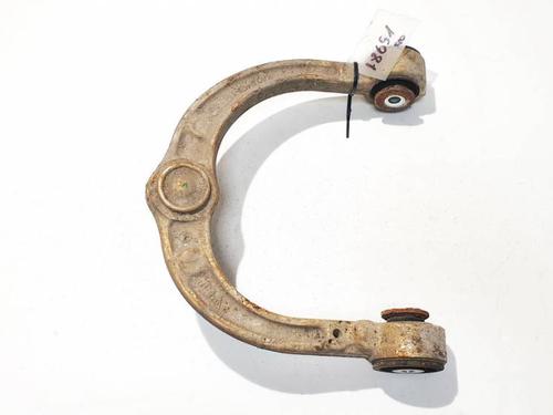Used Right front steering knuckle Right front steering knuckle 35319635 35319635