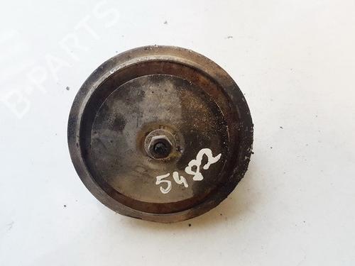 Used Horn Horn VW GOLF III (1H1) 1.9 SDI (64 hp) 35870632 35870632