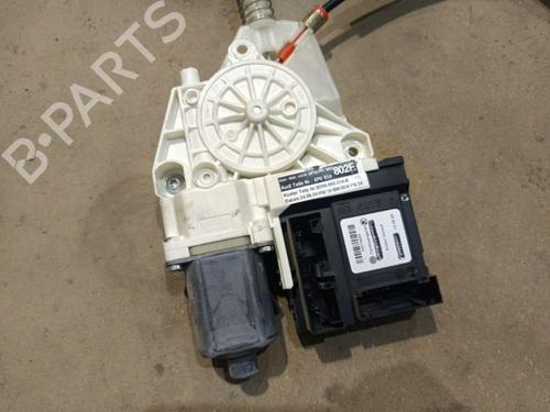 Used Right front window motor Right front window motor 37190881 37190881