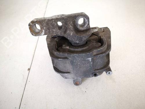 Used Engine mount Engine mount SKODA OCTAVIA II (1Z3) 1.9 TDI (105 hp) 32946183 32946183