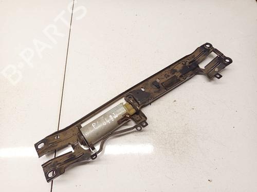 Used Electronic module Electronic module 34786349 34786349
