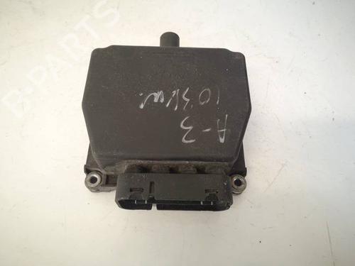 Used Electronic module Electronic module AUDI A6 C5 (4B2, 4B4) 2.5 TDI (150 hp) 34788890 34788890
