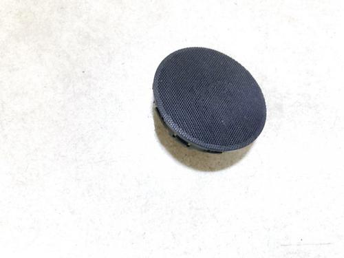 speaker-peugeot-807-eb_-2002-33073095 main image