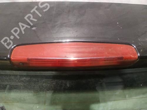 Third brake light OPEL ASTRA H (A04) 1.6 (L48) | BP34824854L11 - Image 2