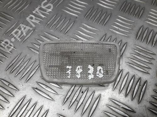interior-roof-light-volvo-v50-545-2003-2004-2005-2006-2007-2008-2009-2010-2011-2012-35712949 main image