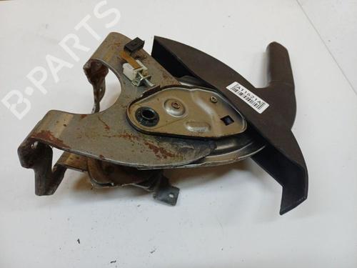 Used Hand brake Hand brake 37736942 37736942
