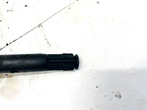 Ignition coil VW PASSAT B5 Variant (3B5) 1.8 T | BP35576863M94 - Image 2