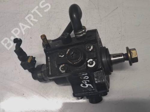 Used Injection pump Injection pump 35139212 35139212