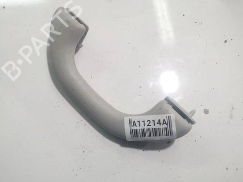 interior-roof-handle-skoda-fabia-ii-542-2006-2007-2008-2009-2010-2011-2012-2013-2014-34794446 main image