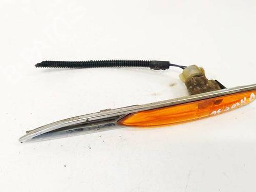 Used Right side indicator Right side indicator FORD MONDEO IV (BA7) 2.2 TDCi (175 hp) 35082423 35082423