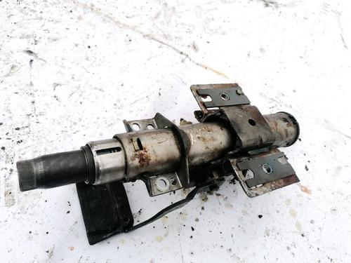 Used Steering column Steering column 35439749 35439749