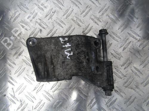 support-saab-9-3-ys3f-e79-d79-d75-2002-2003-2004-2005-2006-2007-2008-2009-2010-2011-2012-2013-2014-2015-33485589 main image