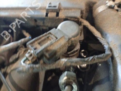 Injector FORD S-MAX (WA6) 2.0 TDCi | BP36548164M100 - Image 3
