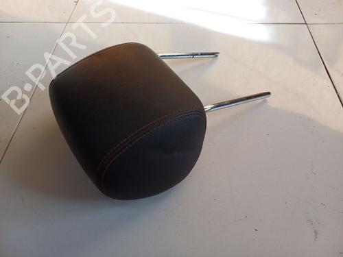 Used Headrest Headrest 34922118 34922118