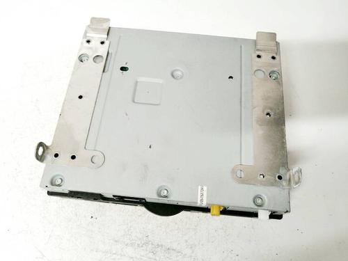 Used Radio Radio 35157082 35157082