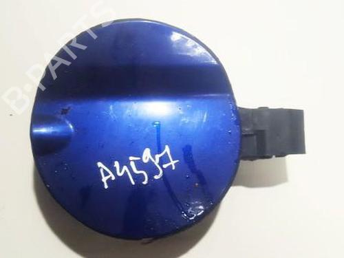 fuel-flap-citroen-nemo-box-bodympv-aa_-2008-35849828 main image