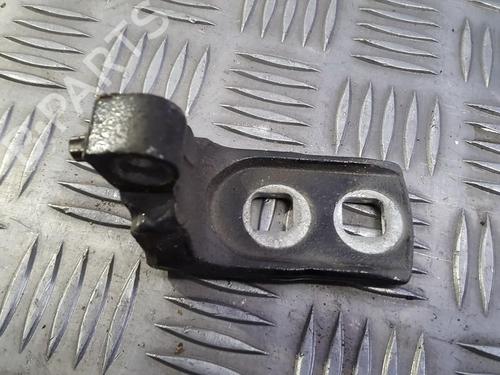 hingedoor-check-strap-opel-vectra-c-z02-2002-2003-2004-2005-2006-2007-2008-2009-33492155 main image