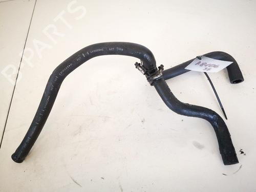 pipe-audi-a4-b5-8d2-1994-1995-1996-1997-1998-1999-2000-2001-32908544 main image