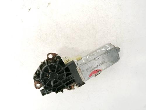 Used Electronic module Electronic module 35024125 35024125