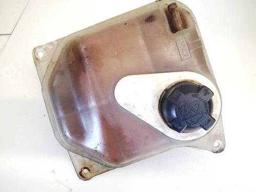 Used Expansion tank Expansion tank AUDI 100 C4 Saloon (4A2) 2.6 (150 hp) 35057160 35057160
