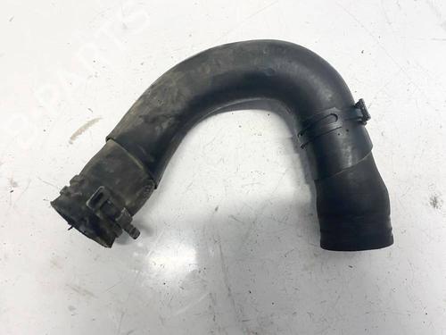 Used Pipe SKODA SUPERB II (3T4) 2.0 TDI (170 hp) 32579515