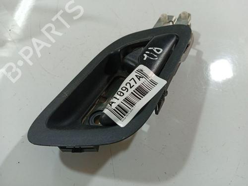Front right interior door handle HONDA FR-V (BE) 1.7 (BE1) | BP34872318I14 - Image 1