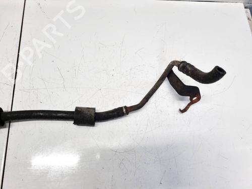Pipe BMW X5 (E70) 3.0 d | BP35165919M125 - Image 3