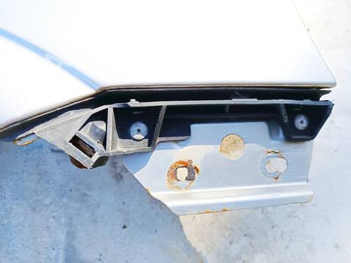Used Front bumper bracket Front bumper bracket 35272572 35272572