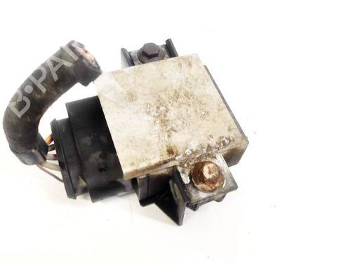 Electronic module AUDI Q7 (4LB) 4.2 FSI quattro | BP35304506M83 - Image 3