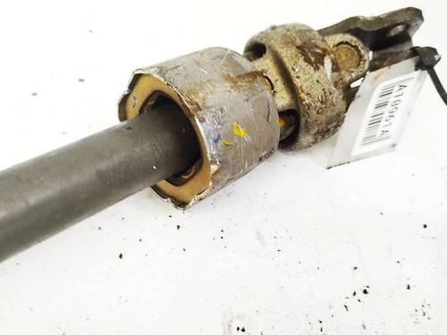 Steering column universal joint AUDI A4 B5 (8D2) 1.8 | BP34857452M114 - Image 3