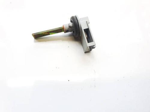 Electronic module AUDI A7 Sportback (4GA, 4GF) 3.0 TFSI quattro | BP35062268M83 - Image 3