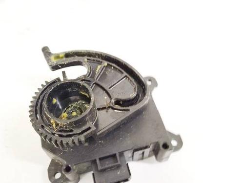 Electronic module PORSCHE CAYENNE (9PA) S 4.5 | BP32554882M83