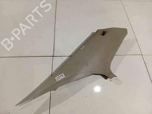 Outra Outra VOLVO S60 I (384) D5 (163 hp) 39701481 39701481
