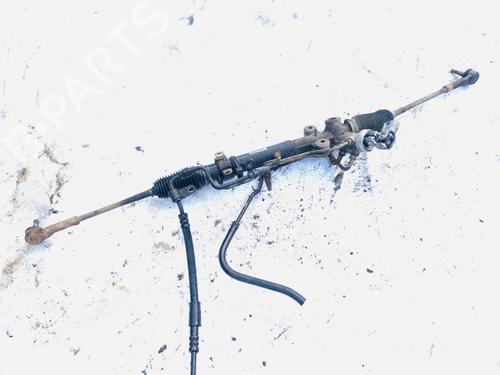Used Steering column Steering column MAZDA 626 V (GF) 2.0 Turbo DI (GFFP) (101 hp) 35540954 35540954