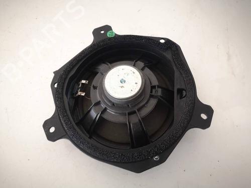 Speaker DAELIM DAYSTAR Daystar 125 FI | BP33487824E2 - Image 2