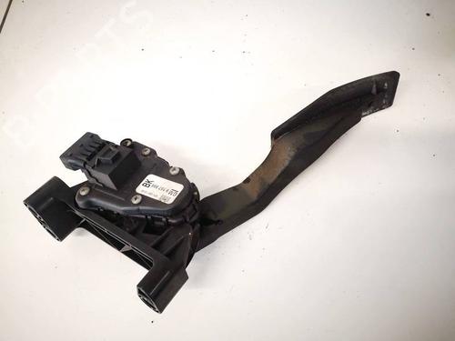 Used Pedal Pedal 35307786 35307786