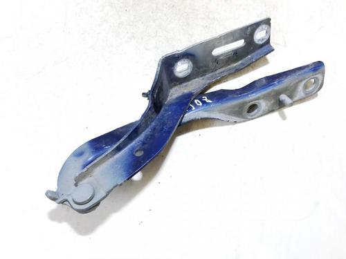hingedoor-check-strap-peugeot-307-3ac-2000-2001-2002-2003-2004-2005-2006-2007-2008-2009-2010-2011-2012-35858074 main image