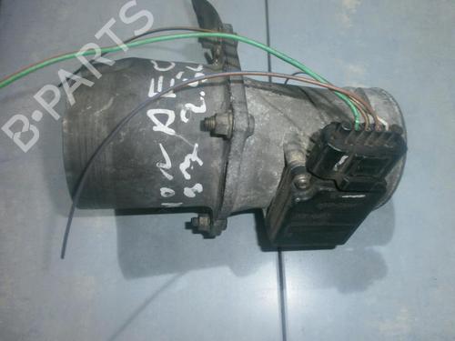 Used Mass air flow sensor Mass air flow sensor 35661855 35661855